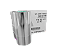 Ribbon Retransfer CY-3RA-SID ou CY-7RAD P/ Impressora S30D - Imagem 1