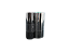 Ribbon Retransfer CY-3RA-SID ou CY-7RAD P/ Impressora S30D - Imagem 3