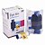 Ribbon Magicard Color MA300YMCKO C/ 300 Impressões - Imagem 1