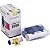 Ribbon Magicard Color MA300YMCKO C/ 300 Impressões - Imagem 3