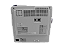 Impressora de Crachás de Retransferência S30 Duplex - Imagem 6