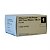 Ribbon Matica Color PR000816 P/ XID C/ 1000 Impressões - Imagem 1