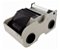 Ribbon Fargo Preto (K) 45102 C/ 1000 Impressões - Imagem 2