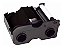 Ribbon Fargo Preto (K) 45102 C/ 1000 Impressões - Imagem 5