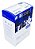 Ribbon Fargo Preto (K) 45102 C/ 1000 Impressões - Imagem 7