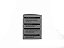 Ribbon IDP Color C/ Verso Preto 653395 P/ CUBO3 C/ 200 Impressões - Imagem 2