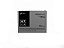Ribbon IDP Color C/ Verso Preto 653395 P/ CUBO3 C/ 200 Impressões - Imagem 1