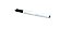 Kit de Limpeza Magicard 3633-0053 P/ Enduro, Rio Pro e Neo - Imagem 2