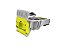 Ribbon Datacard Color 525100-001-S100 P/ Sigma DS3 C/ 250 Impressões - Imagem 5