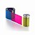Ribbon Datacard Color 525100-001-S100 P/ Sigma DS3 C/ 250 Impressões - Imagem 4