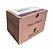 Ribbon Entrust/Datacard Branco 525900-004 P/ Sigma Linha DS - Imagem 4
