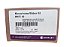 Ribbon Entrust/Datacard Branco 525900-004 P/ Sigma Linha DS - Imagem 1
