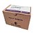 Ribbon Entrust/Datacard Branco 525900-004 P/ Sigma Linha DS - Imagem 2