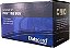 Ribbon Datacard Color (YMCKT) 535700-001-R002 P/ CD800 C/ 250 Impressões - Imagem 3
