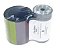 Ribbon Datacard Color (YMCKT) 535700-001-R002 P/ CD800 C/ 250 Impressões - Imagem 4