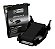 Ribbon Zebra Preto (K) 800011-101 P/ ZXP1 C/ 1000 Impressões - Imagem 3