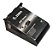 Ribbon Zebra Color (YMCKO) 800011-140 P/ ZXP1 C/ 100 Impressões - Imagem 4