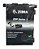 Ribbon Zebra Color (YMCKO) 800011-140 P/ ZXP1 C/ 100 Impressões - Imagem 2