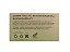Ribbon Datacard Preto P/ Sigma DS1 e DS2 de Alta Densidade - Imagem 6