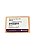 Ribbon Datacard Preto P/ Sigma DS1 e DS2 de Alta Densidade - Imagem 1