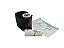Ribbon Datacard Preto P/ Sigma DS1 e DS2 de Alta Densidade - Imagem 2