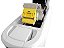 Impressora de Crachás Entrust Sigma DS1 Simplex - Modelo Exclusivo - Imagem 6