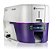 Impressora de Crachás Entrust Sigma DS1 Simplex - Modelo Exclusivo - Imagem 2