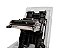 Impressora de Crachás Entrust Sigma DS1 Simplex - Modelo Exclusivo - Imagem 5