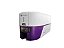 Impressora de Crachás Entrust Sigma DS1 Simplex - Modelo Exclusivo - Imagem 9