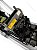 Impressora de Crachás Entrust Sigma DS1 Simplex - Modelo Exclusivo - Imagem 10