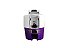 Impressora de Crachás Entrust Sigma DS1 Simplex - Modelo Exclusivo - Imagem 4