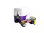 Impressora de Crachás Entrust Sigma DS2 Simplex - Modelo Exclusivo - Imagem 7
