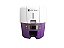 Impressora de Crachás Entrust Sigma DS2 Simplex - Modelo Exclusivo - Imagem 3