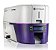 Impressora de Crachás Entrust Sigma DS2 Simplex - Modelo Exclusivo - Imagem 2