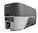 Impressora de Crachás Entrust Sigma DS3 Duplex C/ Ethernet - Modelo Exclusivo - Imagem 6