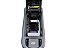 Impressora de Crachás Entrust Sigma DS3 Duplex C/ Ethernet - Modelo Exclusivo - Imagem 4