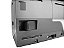 Impressora de Crachás Entrust Sigma DS3 Duplex C/ Ethernet - Modelo Exclusivo - Imagem 7