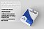 Impressora Crachás Entrust Sigma DS3 Simplex C/ Ethernet - Modelo Exclusivo - Imagem 9
