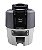 Impressora Crachás Entrust Sigma DS3 Simplex C/ Ethernet - Modelo Exclusivo - Imagem 3