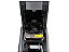 Impressora Crachás Entrust Sigma DS3 Simplex C/ Ethernet - Modelo Exclusivo - Imagem 8
