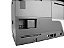 Impressora Crachás Entrust Sigma DS3 Simplex C/ Ethernet - Modelo Exclusivo - Imagem 5