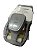 Ribbon Zebra 800300-252BR P/ ZC100 ZC300 C/ 300 impressões - Imagem 6