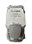 Ribbon Zebra 800300-252BR P/ ZC100 ZC300 C/ 300 impressões - Imagem 1