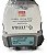 Ribbon Zebra 800300-252BR P/ ZC100 ZC300 C/ 300 impressões - Imagem 3