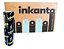 Ribbon Inkanto AWR1 110mm X 74m Cera - 48 Unidades - Imagem 4