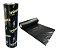 Ribbon Inkanto AWR1 110mm X 74m Cera - 48 Unidades - Imagem 3