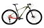 BIG WHEEL 7.3 2024 - Imagem 1