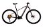 E-Bike Big Wheel 8.6 - Imagem 1