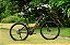 E-BIKE RODA GRANDE 8.0 - Imagem 1