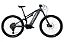Razzo T-130 2025 - Imagem 2